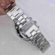 Swiss Fake Tag Heuer Carrera Cal 1887 Watch Stainless Steel  (6)_th.jpg